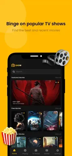 cricbuzz-cricbuzz tv show